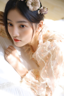 女婿真厉害