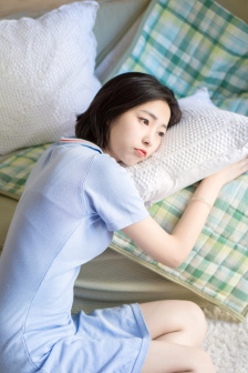都市男女的爱情法则
